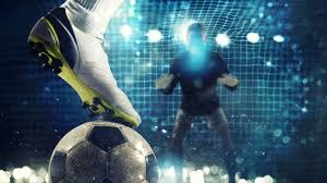 Scores, standings and who progresses to the round of 16. Euro 2020 2021 Top Goalscorer Betting Odds Predictions