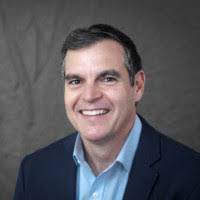 Travis Lemons Email & Phone Number