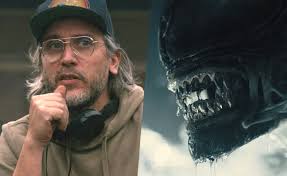 Fede Álvarez Exits 'Alien: Romulus Sequel,' Still On Board As Producer &  Confirms Script Is Done