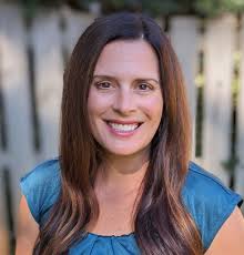 Is there a website to track visits to all 3100 counties in America?