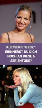 Kaufen sie hochzeitskleider jetzt zum kleinen preis online auf lightinthebox.com! 8 Valentina Pahde Ideen Valentina Pahde Gzsz Gzsz Stars