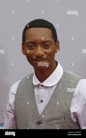 Barry floyd hi-res stock photography and images