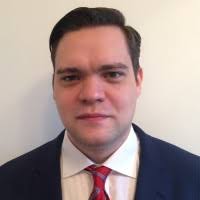 200+ Profile mit dem Suchbegriff „Kochan“