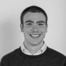 Very happy to have started this project with my sister Sara. If you have  some spare time then go check out our new podcast.