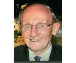 Laurence Lauer Obituary (2024)