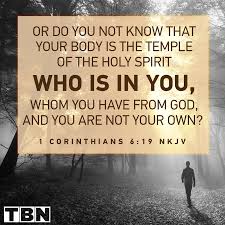 Image result for tbn:64pRPmrpret8tM::sfsaleh.com/9war/uploads/c864ac2676.jpg