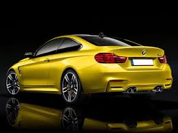 Bmw M4 Price In Pakistan