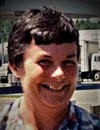 Obituary information for Florence M. Candella