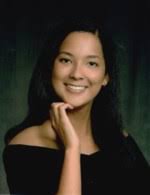 Apopka, FL Obituaries