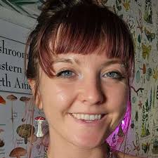 Ep 43: Kaitlyn Kuehn