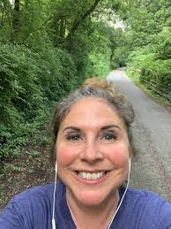 Christopher Mcelwee's Instagram, Twitter & Facebook