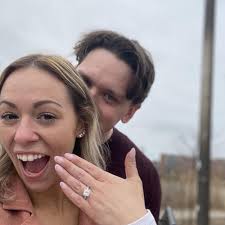 Christine Zemanek's Instagram, Twitter & Facebook