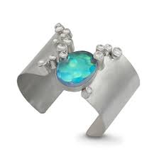 Annual Philadelphia Museum of Art show features contemporary pieces