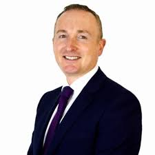 Team Members Archive