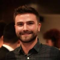 10800+ "Zarate Zarate" profiles