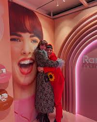 Perry Picasshoe (@art_p3rry) · Instagram photos and videos