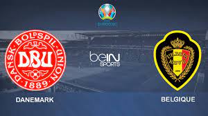 Pour cette rencontre qui a lieu dans le parken stadium, danemark accueille la formation de belgique au programme de la phase de groupe journée 2 de uefa euro. Fyxnwgb7ekslvm