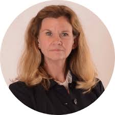 NSPE PE Institute: Susan Walsh