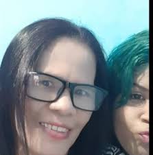 Norelsi Beatriz Villa Pulido