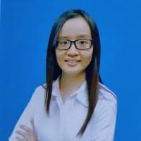 10+ "Tan Ching Yee" profiles