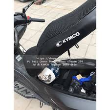 But, for a select number of riders, short, personal trips is a problem best solved with the use of a scooter. Modenas Elegan 250 Techpulley Flying Roller Ii For Modenas Elegan 250 Me250 X Town Fr2 Weight Roller Xciting Shopee Malaysia