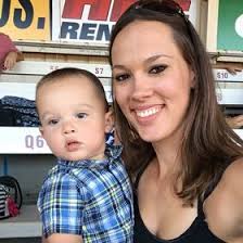 Jaclyn Pierce (jaclyntara)