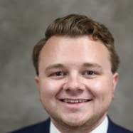 Dr. Isaac Stevens, DO