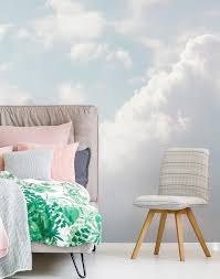Aesthetic coklat this maybe an effect of an object by way of a mirror, a projection of a camera obscura, or a scene showed on a cathode beam tube. 45 Motif Wallpaper Dinding Kamar Tidur Minimalis Harga