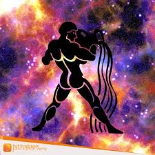 Talking about financial life, the beginning of the year may. Contact Us For Various Astrology Services Astrology Jathakam Malayalam English Hindi Tamil Telugu Zodiac Signs Aquarius Aquarius Zodiac Water Bearer