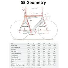 sizing cervelo s5 related keywords suggestions sizing