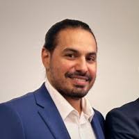 10+ "Mark Caban" profiles