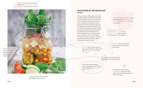 Falls ja dann ist es nicht wirklich verwunderlich denn fitness ikone. Strong Beautiful Von Pamela Reif Buch Thalia