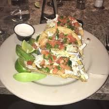 Maybe you would like to learn more about one of these? Milwaukee Grill 119 Photos 221 Reviews American Traditional 2601 Morse St Janesville Wi Restaurant Reviews Phone Number Menu