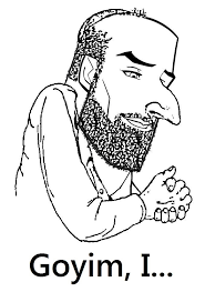 Résultat de recherche d'images pour "merchant meme"