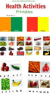 Magazine and catalog pictures of healthy foods, . Kids Nutrition Activities Farmer S Market Healthy Eating Ideas