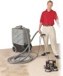Deep Carpet Cape Town Are Experts In Carpet Mattress And Floor Deep Cleaners How To Clean Carpet Best Carpet Cleaning Companies Carpet Cleaners
