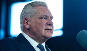 Step inside the NYSE: Join us — CNBC Pro LIVE event brings exclusive  insights to you