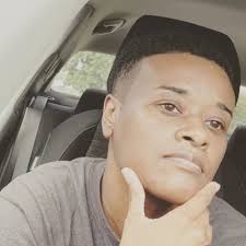 Jan 2023: My job told me they were not giving me a promotion I earned. That  made me create plans to jumpstart motion towards what I deserved. June  2023: Contacted through LinkedIn