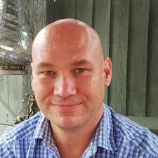 Brian Shovlin's Instagram, Twitter & Facebook