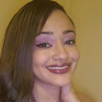 90+ "Cadé" profiles