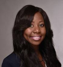 Venetian Hills, GA Real Estate Agents