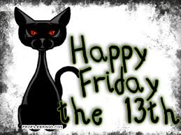 Looking for players to play on 8/13, friday the 13th. Friday The 13th Quotes Quotesgram