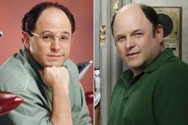 Why Jason Alexander Worried the “Seinfeld” Reunion in “Curb Your ...