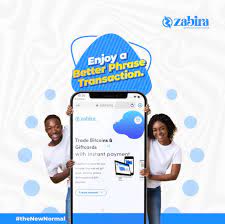 Sell online and earn a profit. Izikjon On Twitter Ready Your Gift Cards Btc Chief We Re Here For All Transaction With Instant Payment Thezabira Weekendvibes