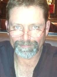 Ronald Mead Obituary (2013)