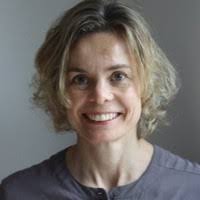 20+ "Ellen Wolters" profiles