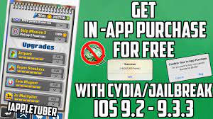 More than 50 languages are supported so most users will be able to use this feature. Get Free In App Purchases Unlimited Coins Ios 9 2 9 3 3 With Cydia Jailbreak Iphone Ipod Ipad Youtube
