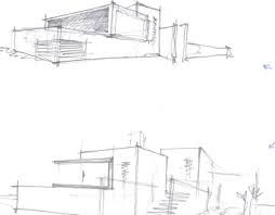 Douvrage Anonyme Projects Photos Videos Logos Illustrations And Branding On Behance