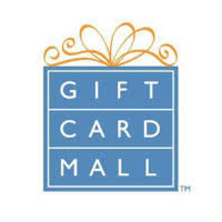 Clothing, shoes & jewelry women men girls boys baby amazon explore collectibles & fine art computers courses credit and payment cards digital educational resources digital music electronics garden & outdoor gift cards grocery. Deal Giftcardmall Promo Codes July 2021