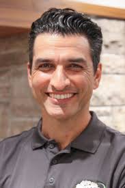 Ignorant, negative comments are real, but I don't let them change me!